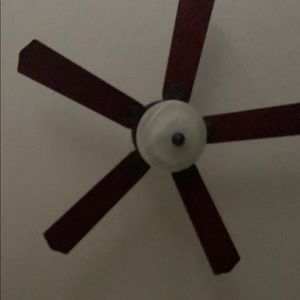 Meet your Posher, Marshall